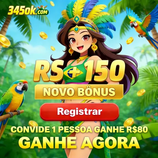 3450K Login Resmi APK 2026