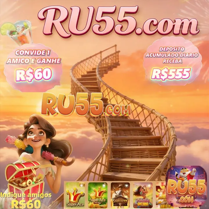 ru55 Baixar